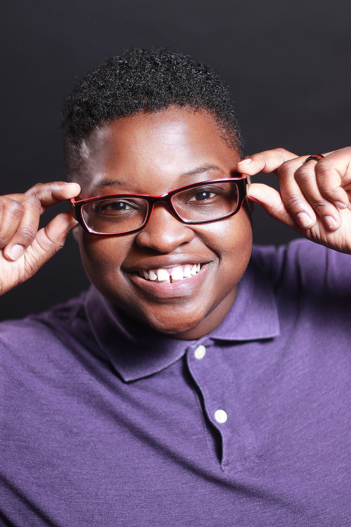 1200px-Erika_Renee_Land_Headshot.jpg