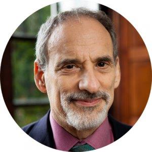 Ed-Friedman.jpg