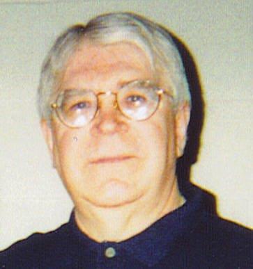 George-Freek.jpg