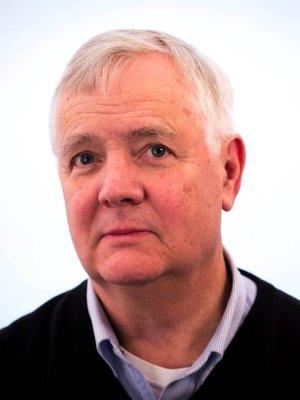 Jan-Quakenbush.jpg