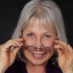 Kathleen-McBlair.jpg