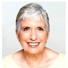 Marj-ONeill-Butler.jpg