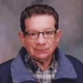 Michael-J.-Hotchkiss.jpg