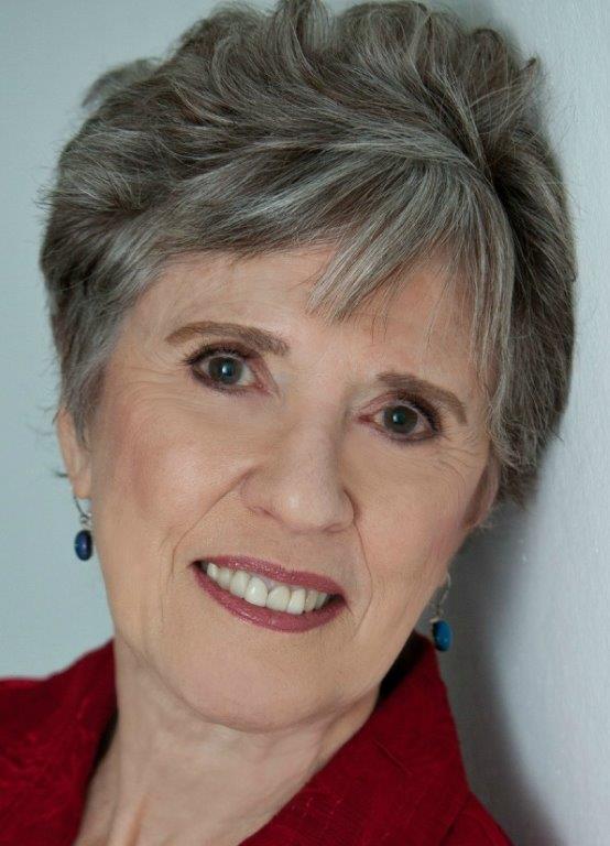 Robin-Rice-Lichtig.jpg