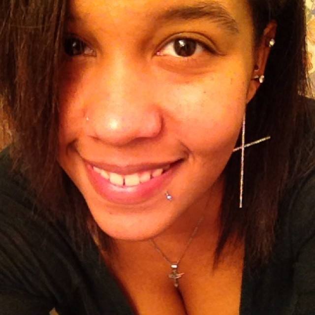 adrienne-earle-pender-1.jpg
