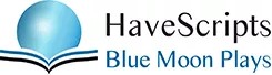 Play Scripts for Schools, Community Theaters & Professionals – Havescripts Logo