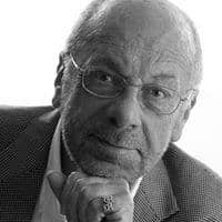 errol-pearlman.jpg
