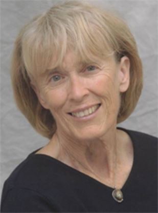 kay-rhoads.jpeg
