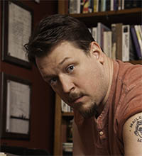 matt-hinton-sm.jpg