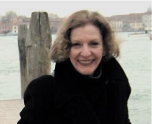 mickey-coburn.jpg