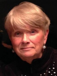 pam-munson-steadman.jpg