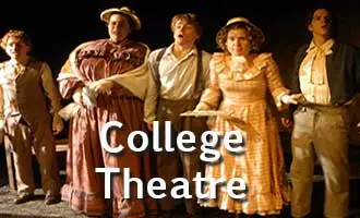 plays-for-college-students-theatre-optimized