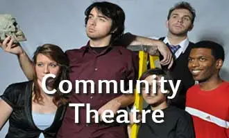plays-for-community-theatre-optimized