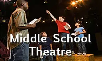 plays-for-middle-school-theatre-optimized