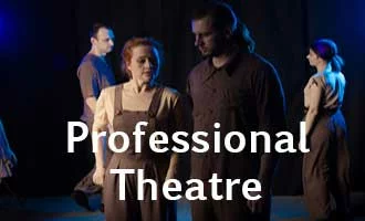plays-for-professional-theatre-optimized