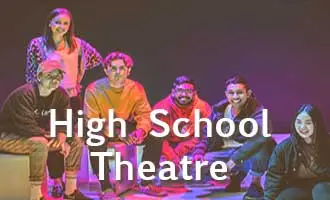 plays-high-school-theatre-optimized