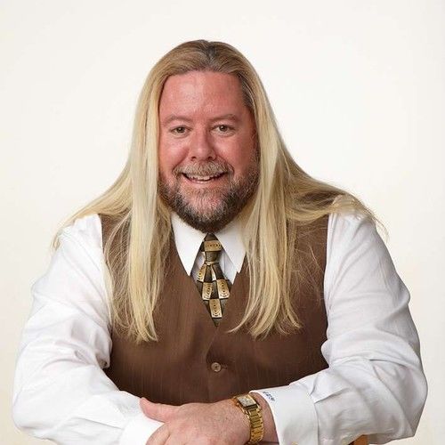 steven-young-playwright.jpg
