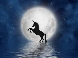 unicorn-bay-press-icon.jpg