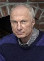 william-heyen-e1590081708904.jpg