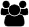 Cast Size Icon