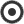 Play Type Icon
