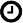 Running Time Icon