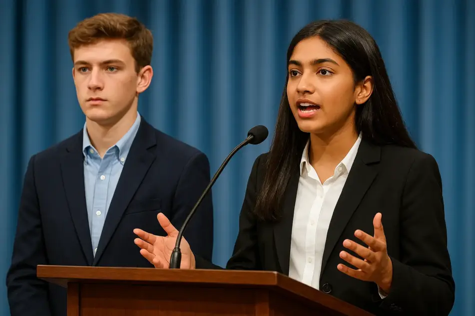 student-debate-contest-web